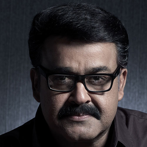 B.Unnikrishnan’s new movie under Aashirvad Cinemas