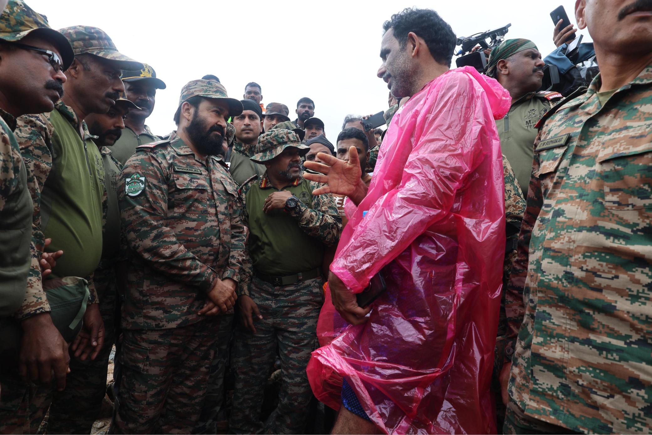 wayanad-relief-1