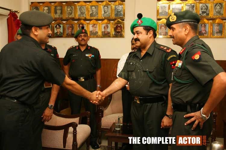 Army Photos