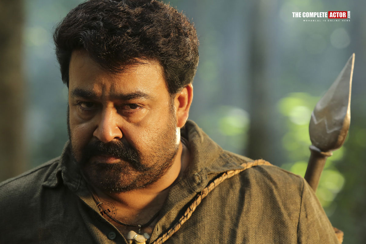Movie Gallery